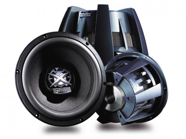 foto k příspěvku  od SilverGhost