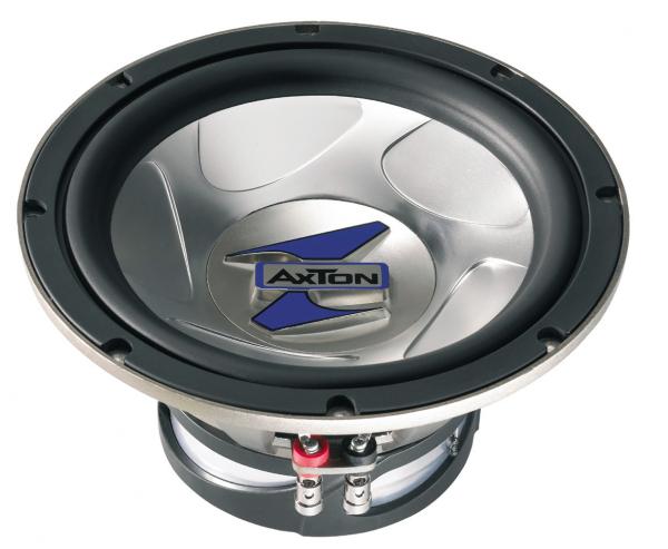 foto k příspěvku  od SilverGhost