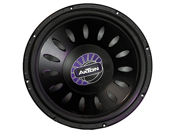 foto k příspěvku  od SilverGhost