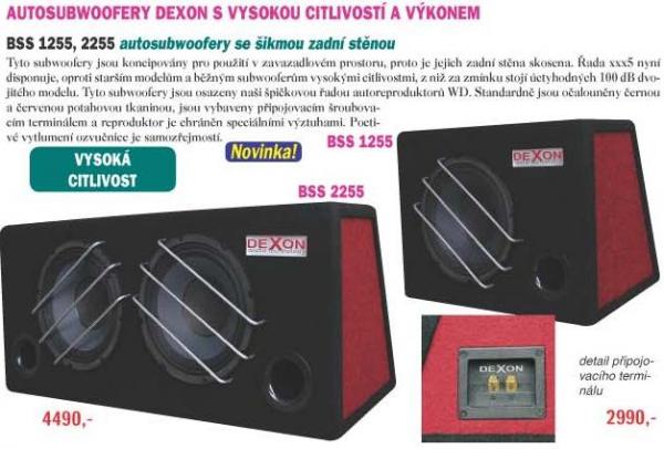 foto k příspěvku  od HIGHTOWER