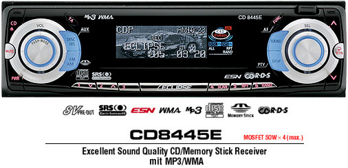 foto k příspěvku  od doronel