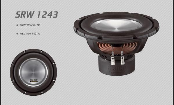 foto k příspěvku  od karits