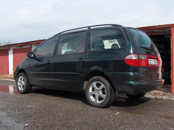 foto k příspěvku  od Pluto