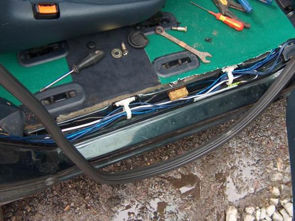 foto k příspěvku  od Pluto