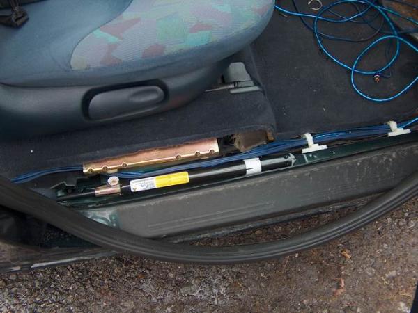 foto k příspěvku  od Pluto