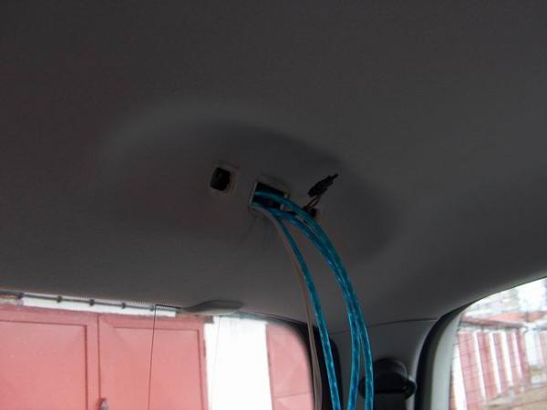 foto k příspěvku  od Pluto