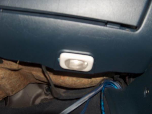 foto k příspěvku  od Pluto