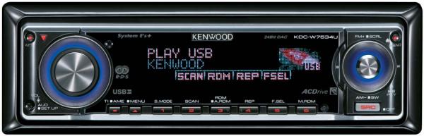 foto k příspěvku  od clown