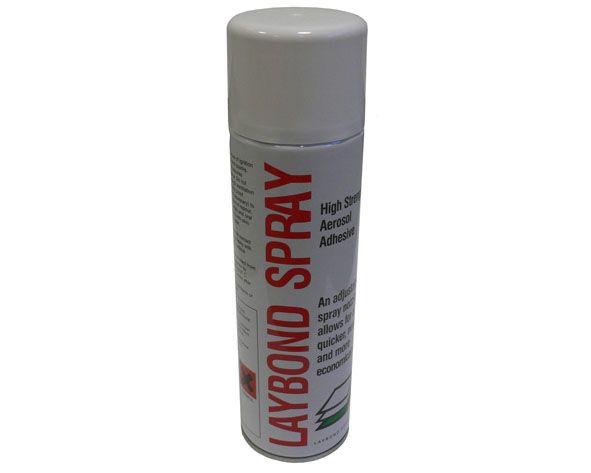 foto k příspěvku  od jarkn