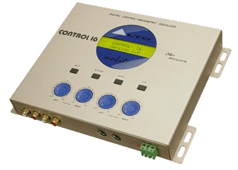 foto k příspěvku  od kubo