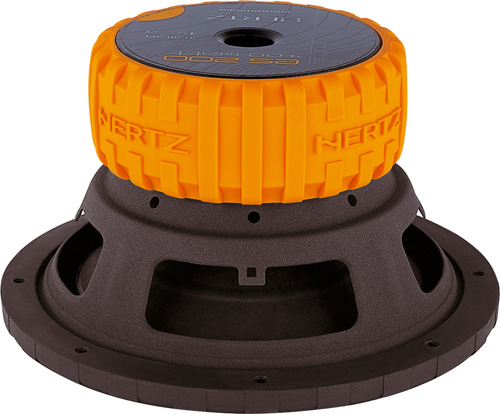 foto k příspěvku  od jarkn