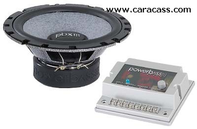 foto k příspěvku  od CARACASS