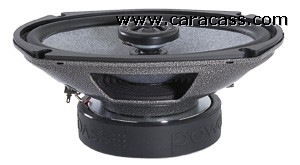 foto k příspěvku  od CARACASS