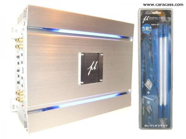 foto k příspěvku  od CARACASS