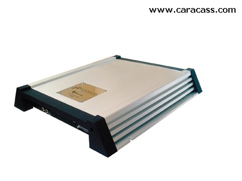 foto k příspěvku  od CARACASS