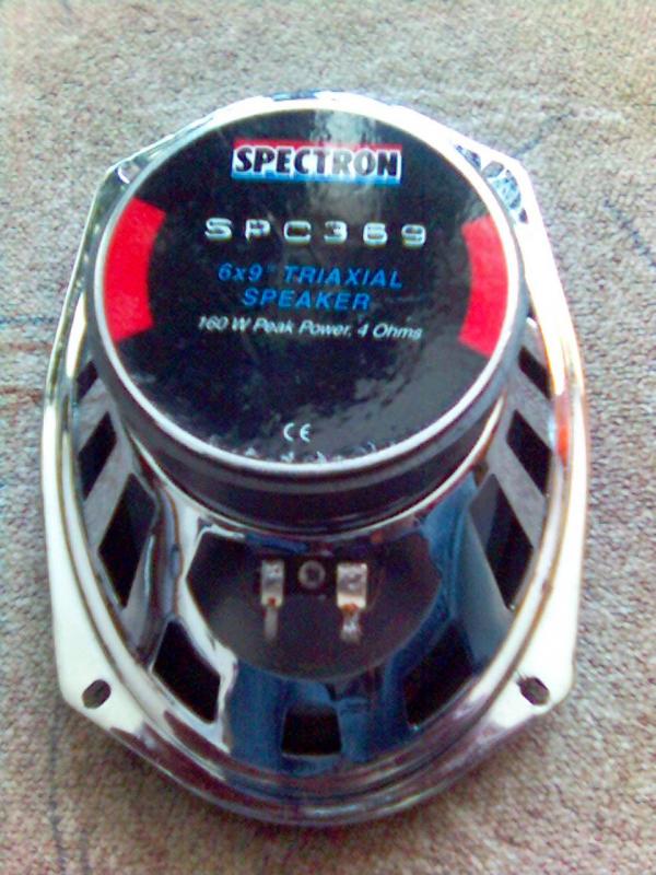 foto k příspěvku  od homer01