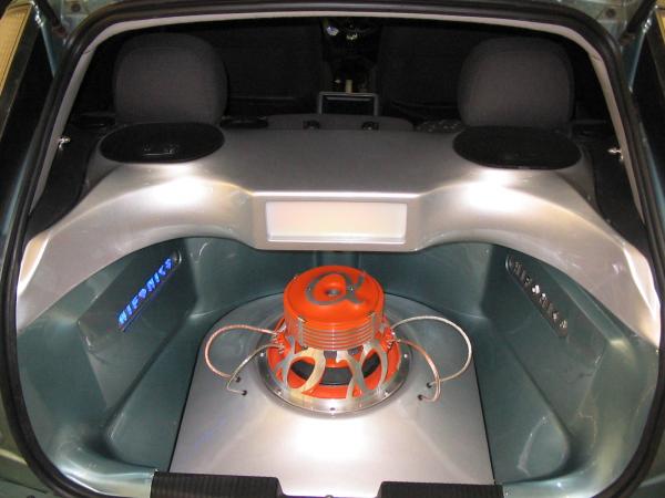 foto k příspěvku  od doronel