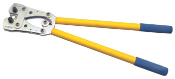 foto k příspěvku  od dddd