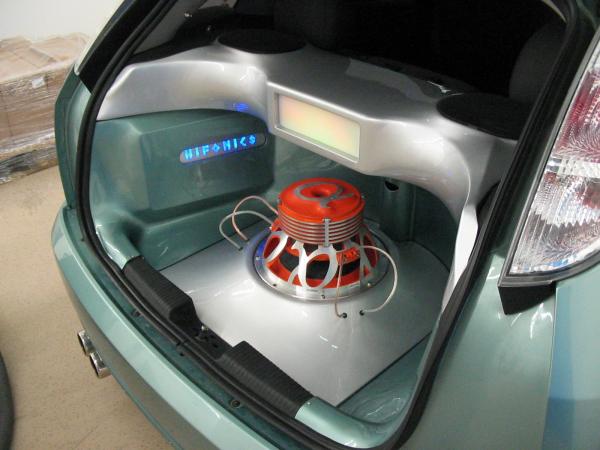 foto k příspěvku  od doronel