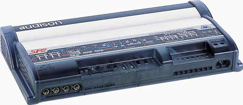 foto k příspěvku  od jarkn