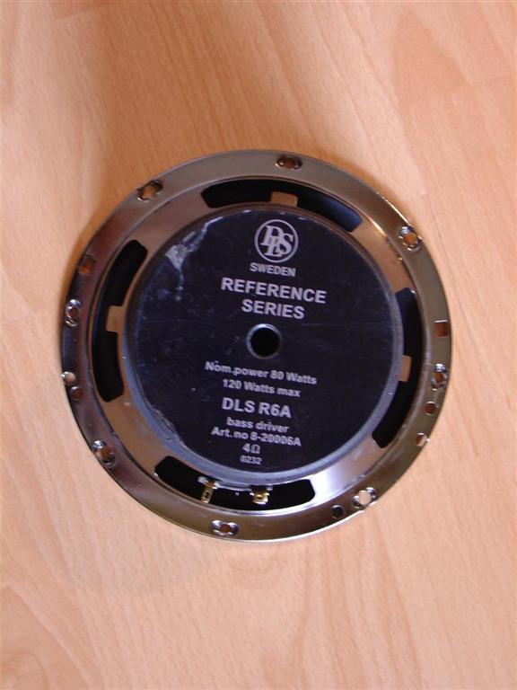 foto k příspěvku  od Donnie_Brasco