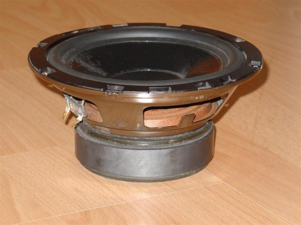 foto k příspěvku  od Donnie_Brasco