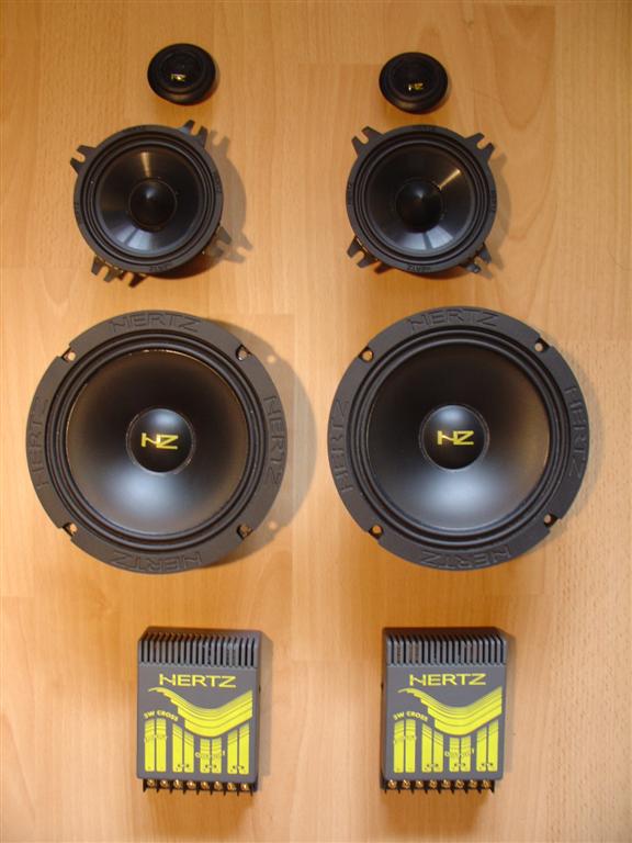 foto k příspěvku  od Donnie_Brasco