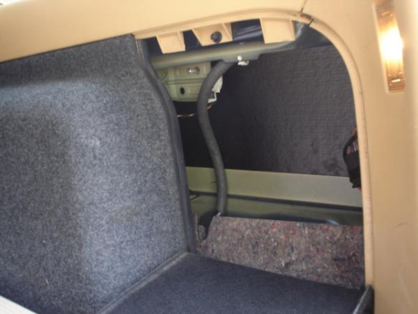 foto k příspěvku  od Pavel02