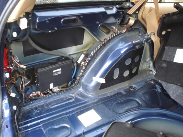 foto k příspěvku  od Pavel02