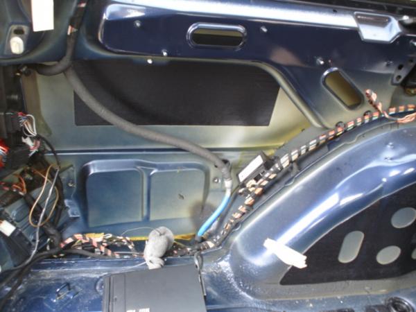 foto k příspěvku  od Pavel02