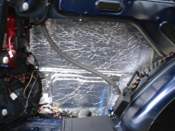 foto k příspěvku  od Pavel02