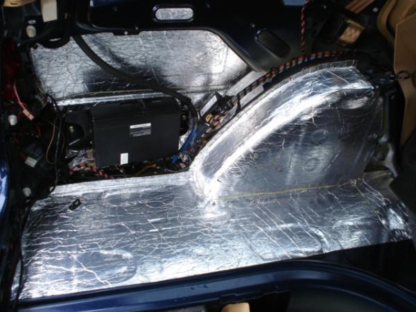 foto k příspěvku  od Pavel02