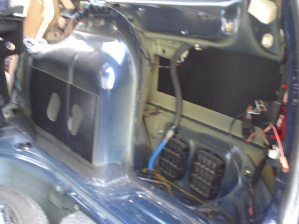 foto k příspěvku  od Pavel02