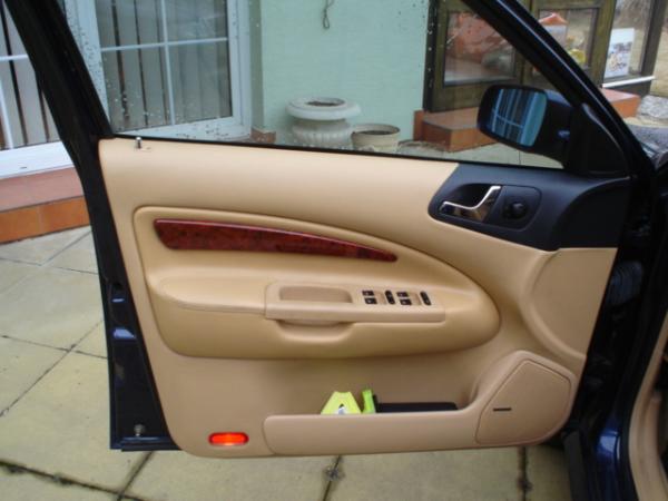 foto k příspěvku  od Pavel02