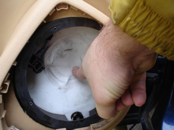 foto k příspěvku  od Pavel02