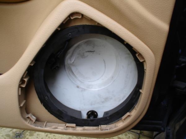 foto k příspěvku  od Pavel02