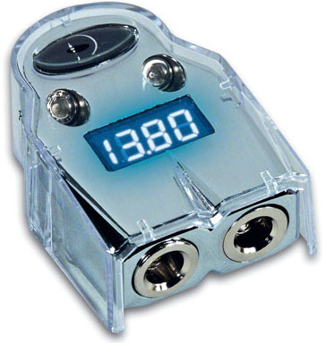 foto k příspěvku  od jarkn