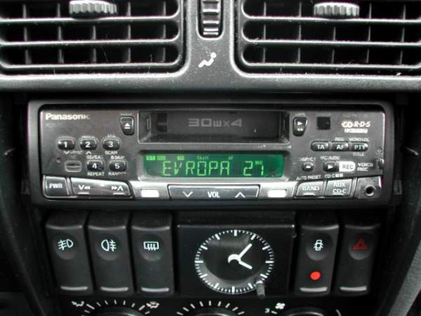 foto k příspěvku  od Boris