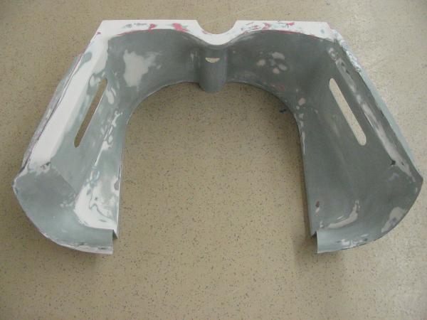 foto k příspěvku  od doronel