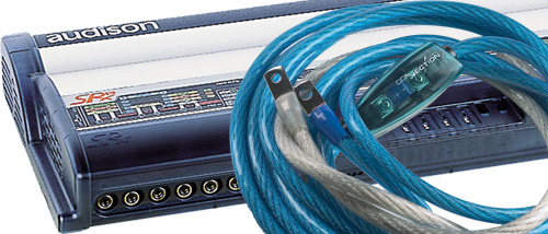 foto k příspěvku  od jarkn