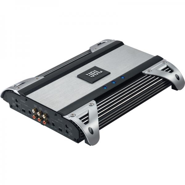 foto k příspěvku  od jarkn