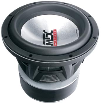 foto k příspěvku  od doronel