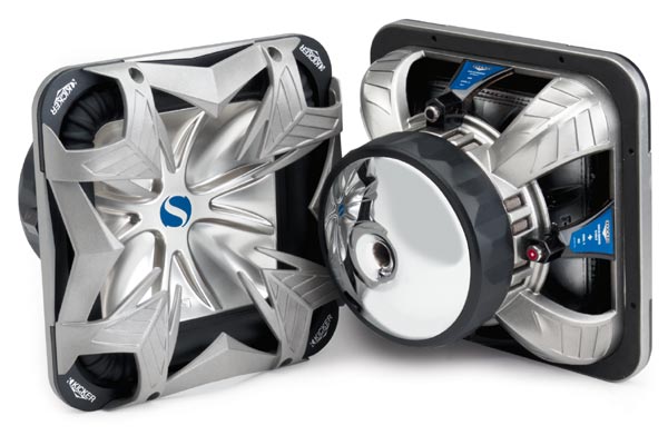 foto k příspěvku  od doronel