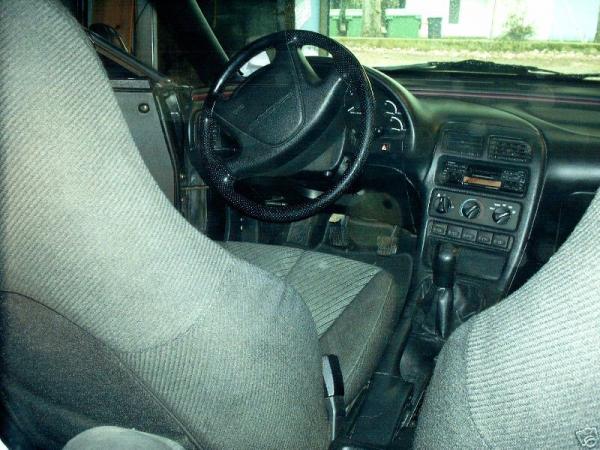 foto k příspěvku  od MarauderZ28