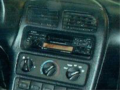 foto k příspěvku  od MarauderZ28