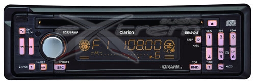 foto k příspěvku  od meris