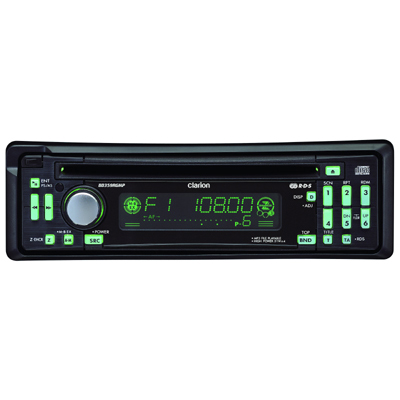 foto k příspěvku  od meris