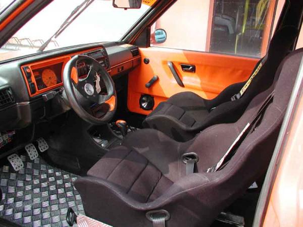 foto k příspěvku  od tomvee