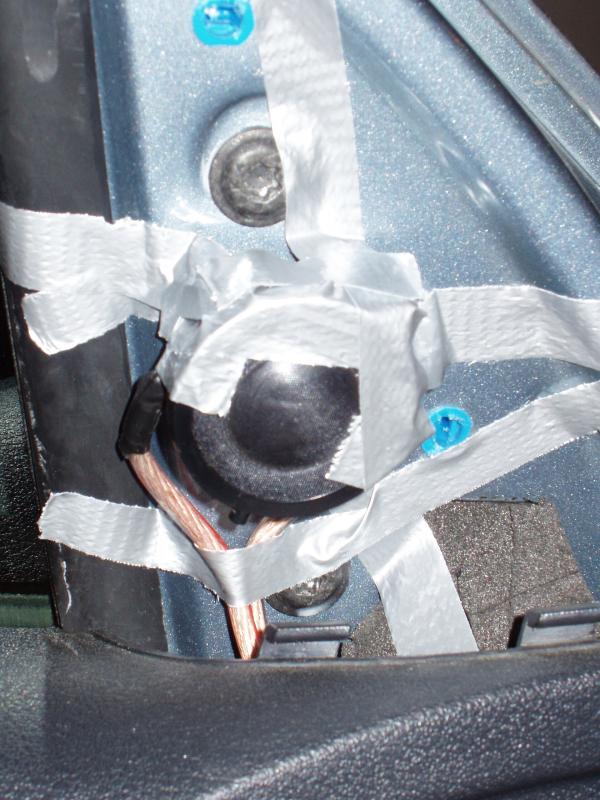 foto k příspěvku  od ivls