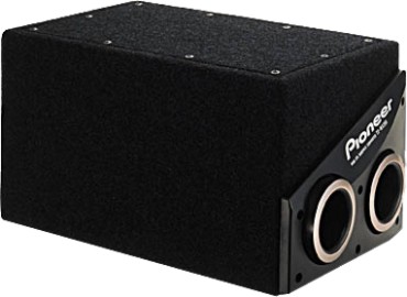 foto k příspěvku  od MiniMike